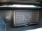 2026 Ford F-150 Tremor 4WD SuperCrew 5.5' Box