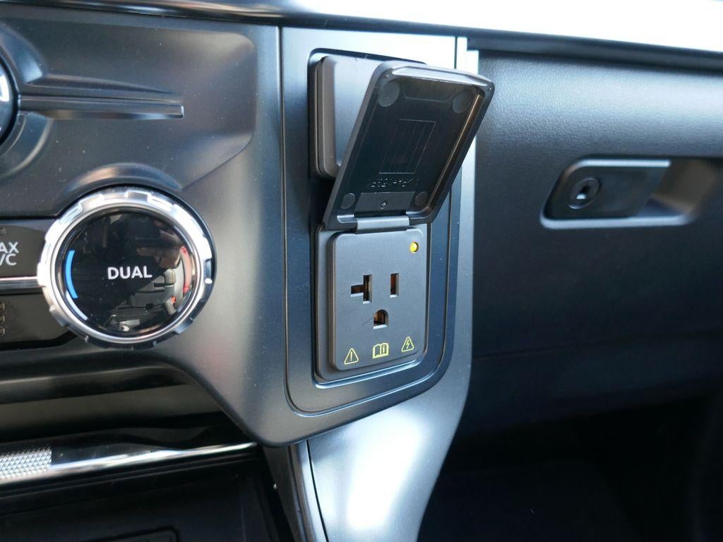 2026 Ford F-150 Tremor 4WD SuperCrew 5.5' Box