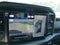 2026 Ford F-150 Tremor 4WD SuperCrew 5.5' Box