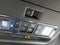 2026 Ford F-150 Tremor 4WD SuperCrew 5.5' Box