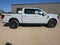 2026 Ford F-150 Tremor 4WD SuperCrew 5.5' Box