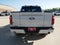 2026 Ford F-150 Tremor 4WD SuperCrew 5.5' Box