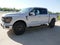 2026 Ford F-150 Tremor 4WD SuperCrew 5.5' Box