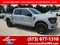 2026 Ford F-150 Tremor 4WD SuperCrew 5.5' Box