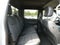 2026 Ford F-150 Tremor 4WD SuperCrew 5.5' Box