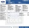 2026 Ford F-150 Tremor 4WD SuperCrew 5.5' Box