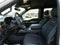 2026 Ford F-150 Tremor 4WD SuperCrew 5.5' Box