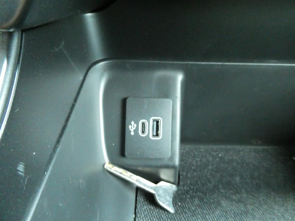 2026 Ford F-150 Tremor 4WD SuperCrew 5.5' Box