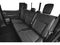 2026 Ford F-150 Tremor 4WD SuperCrew 5.5' Box