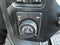 2026 Ford F-150 Tremor 4WD SuperCrew 5.5' Box