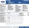 2026 Ford F-150 Tremor 4WD SuperCrew 5.5' Box
