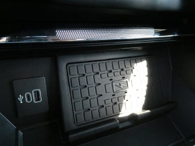 2026 Ford F-150 Tremor 4WD SuperCrew 5.5' Box