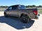 2026 Ford F-150 Tremor 4WD SuperCrew 5.5' Box