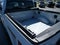2024 Ford F-150 Tremor 4WD SuperCrew 5.5' Box