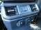 2024 Ford F-150 Tremor 4WD SuperCrew 5.5' Box