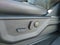 2024 Ford F-150 Tremor 4WD SuperCrew 5.5' Box