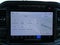 2024 Ford F-150 Tremor 4WD SuperCrew 5.5' Box