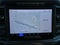 2024 Ford F-150 Tremor 4WD SuperCrew 5.5' Box