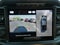 2024 Ford F-150 Tremor 4WD SuperCrew 5.5' Box
