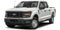 2024 Ford F-150 Tremor 4WD SuperCrew 5.5' Box