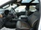 2026 Ford F-150 Tremor 4WD SuperCrew 5.5' Box