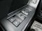 2026 Ford F-150 Tremor 4WD SuperCrew 5.5' Box