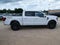 2026 Ford F-150 Tremor 4WD SuperCrew 5.5' Box