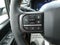 2026 Ford F-150 Tremor 4WD SuperCrew 5.5' Box