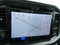 2026 Ford F-150 Tremor 4WD SuperCrew 5.5' Box