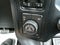 2026 Ford F-150 Tremor 4WD SuperCrew 5.5' Box