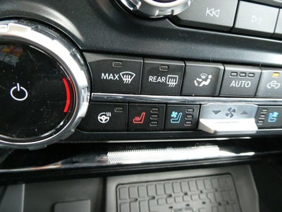 2026 Ford F-150 Tremor 4WD SuperCrew 5.5' Box