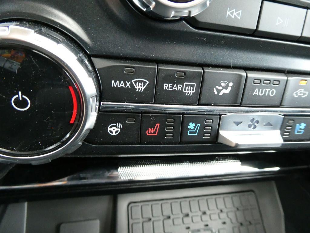 2026 Ford F-150 Tremor 4WD SuperCrew 5.5' Box