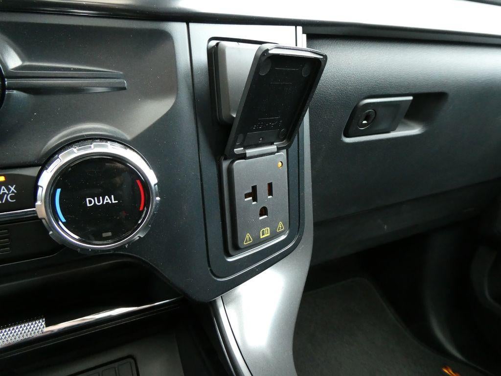 2026 Ford F-150 Tremor 4WD SuperCrew 5.5' Box