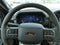 2026 Ford F-150 Tremor 4WD SuperCrew 5.5' Box