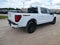 2026 Ford F-150 Tremor 4WD SuperCrew 5.5' Box