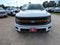 2026 Ford F-150 Tremor 4WD SuperCrew 5.5' Box
