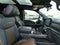2026 Ford F-150 Tremor 4WD SuperCrew 5.5' Box