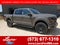 2026 Ford F-150 Tremor 4WD SuperCrew 5.5' Box