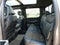 2026 Ford F-150 Tremor 4WD SuperCrew 5.5' Box