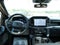 2026 Ford F-150 Tremor 4WD SuperCrew 5.5' Box