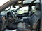 2026 Ford F-150 Tremor 4WD SuperCrew 5.5' Box