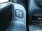 2026 Ford F-150 Tremor 4WD SuperCrew 5.5' Box