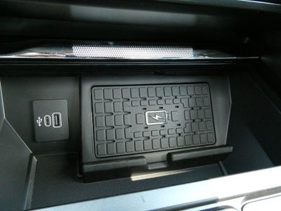 2026 Ford F-150 Tremor 4WD SuperCrew 5.5' Box