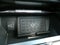 2026 Ford F-150 Tremor 4WD SuperCrew 5.5' Box