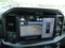 2026 Ford F-150 Tremor 4WD SuperCrew 5.5' Box