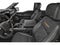 2026 Ford F-150 Tremor 4WD SuperCrew 5.5' Box