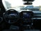 2026 Ford F-150 Tremor 4WD SuperCrew 5.5' Box