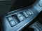 2026 Ford F-150 Tremor 4WD SuperCrew 5.5' Box