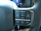 2026 Ford F-150 Tremor 4WD SuperCrew 5.5' Box