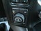 2026 Ford F-150 Tremor 4WD SuperCrew 5.5' Box